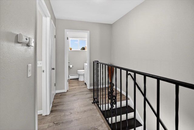 4712 Jenewein Road, Madison, WI 53711