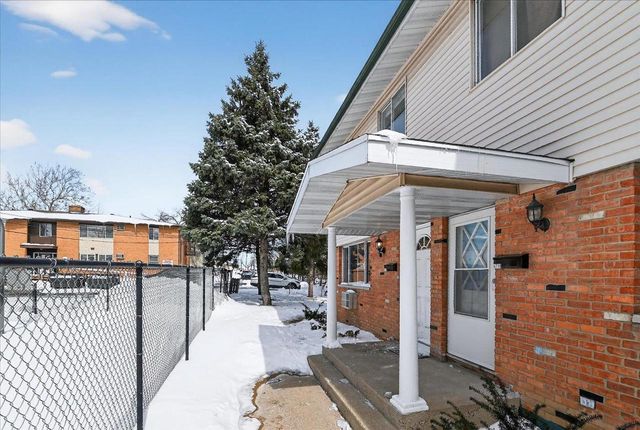 4712 Jenewein Road, Madison, WI 53711