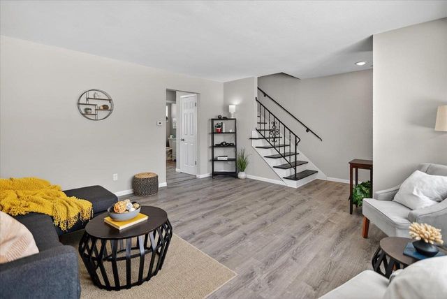 4712 Jenewein Road, Madison, WI 53711