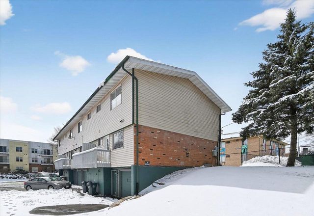 4712 Jenewein Road, Madison, WI 53711