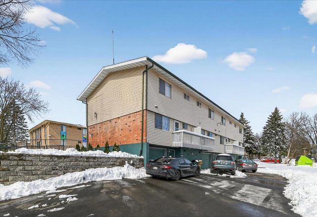 4712 Jenewein Road, Madison, WI 53711