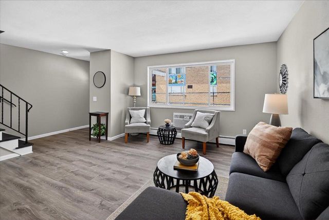 4712 Jenewein Road, Madison, WI 53711