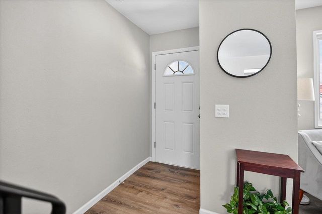 4712 Jenewein Road, Madison, WI 53711