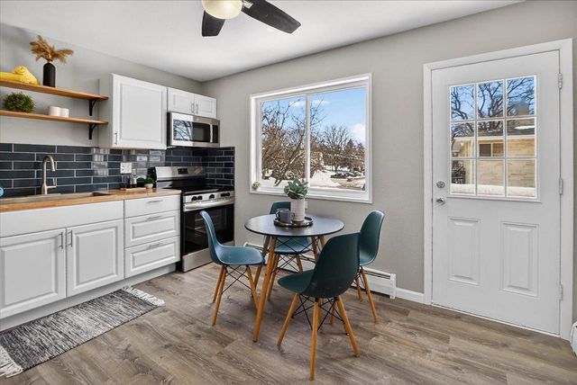 4712 Jenewein Road, Madison, WI 53711