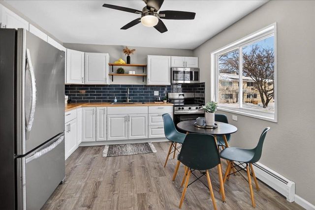 4712 Jenewein Road, Madison, WI 53711