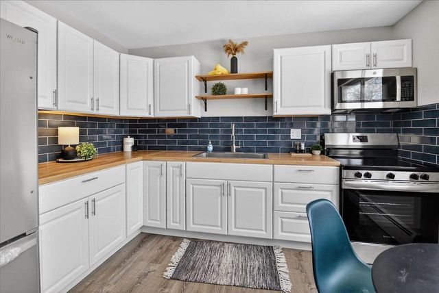 4712 Jenewein Road, Madison, WI 53711