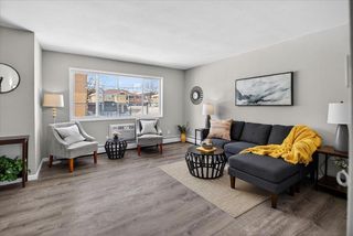 4712 Jenewein Road, Madison, WI 53711