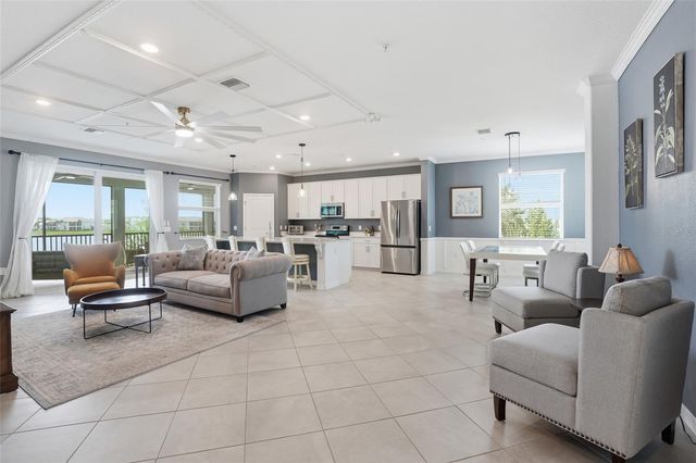 14132 POPPY FIELD LOOP 4022, Punta Gorda, FL 33955