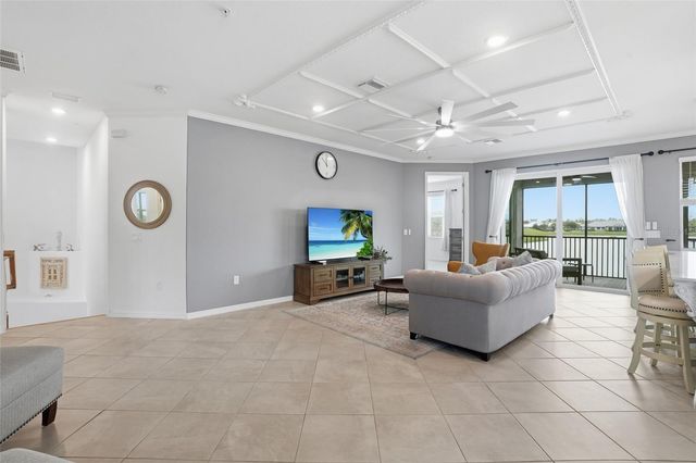 14132 POPPY FIELD LOOP 4022, Punta Gorda, FL 33955