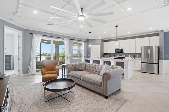 14132 POPPY FIELD LOOP 4022, Punta Gorda, FL 33955