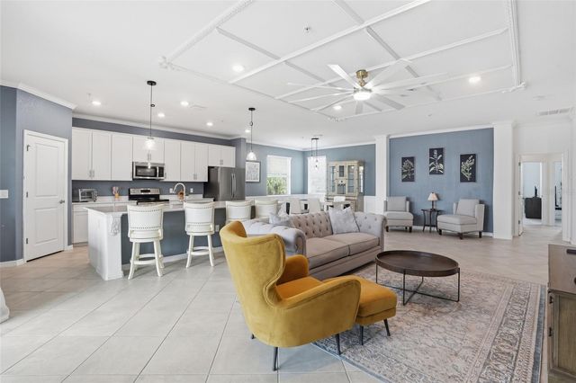 14132 POPPY FIELD LOOP 4022, Punta Gorda, FL 33955