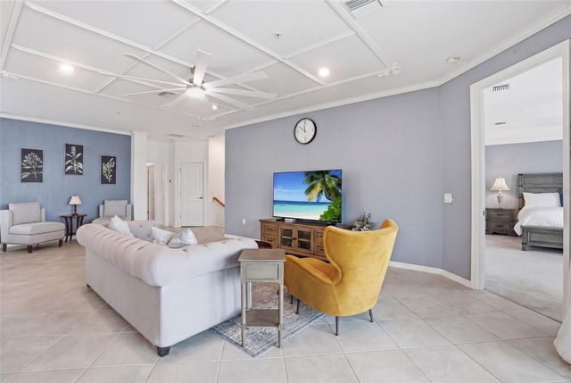 14132 POPPY FIELD LOOP 4022, Punta Gorda, FL 33955