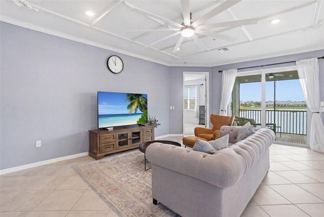 14132 POPPY FIELD LOOP 4022, Punta Gorda, FL 33955