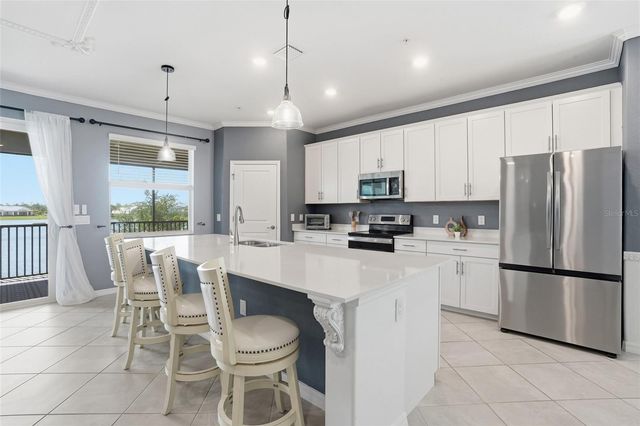 14132 POPPY FIELD LOOP 4022, Punta Gorda, FL 33955