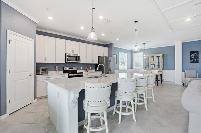 14132 POPPY FIELD LOOP 4022, Punta Gorda, FL 33955