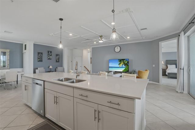 14132 POPPY FIELD LOOP 4022, Punta Gorda, FL 33955