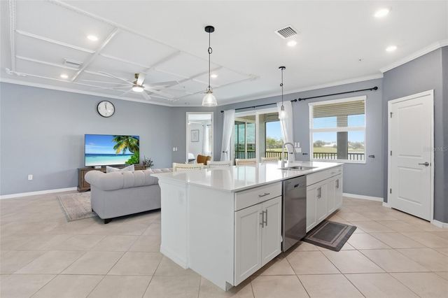 14132 POPPY FIELD LOOP 4022, Punta Gorda, FL 33955