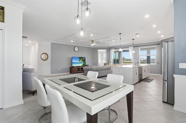 14132 POPPY FIELD LOOP 4022, Punta Gorda, FL 33955