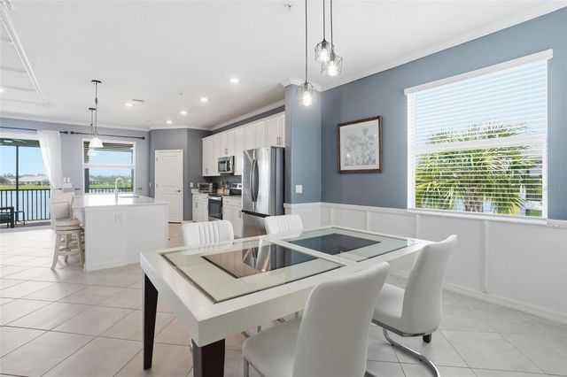 14132 POPPY FIELD LOOP 4022, Punta Gorda, FL 33955