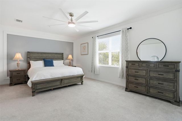 14132 POPPY FIELD LOOP 4022, Punta Gorda, FL 33955