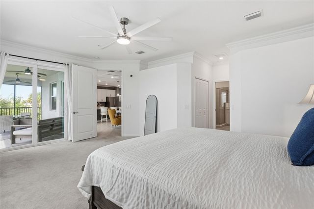 14132 POPPY FIELD LOOP 4022, Punta Gorda, FL 33955