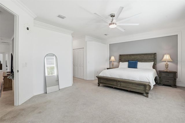 14132 POPPY FIELD LOOP 4022, Punta Gorda, FL 33955