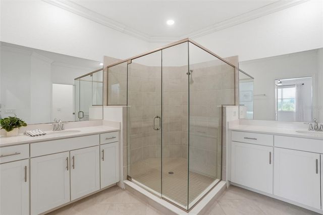 14132 POPPY FIELD LOOP 4022, Punta Gorda, FL 33955