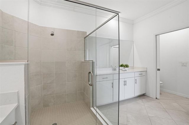 14132 POPPY FIELD LOOP 4022, Punta Gorda, FL 33955