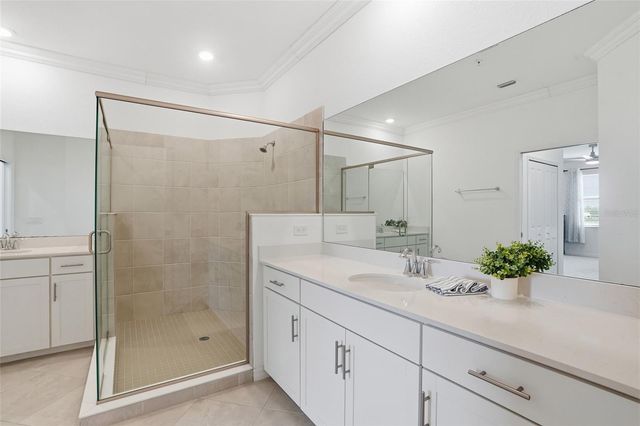 14132 POPPY FIELD LOOP 4022, Punta Gorda, FL 33955