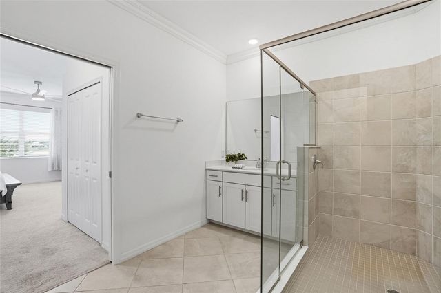 14132 POPPY FIELD LOOP 4022, Punta Gorda, FL 33955