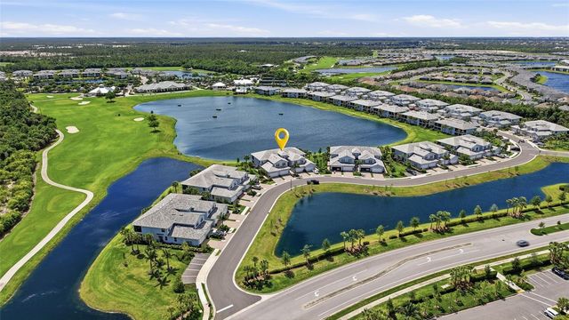 14132 POPPY FIELD LOOP 4022, Punta Gorda, FL 33955