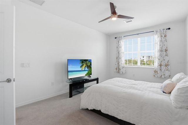 14132 POPPY FIELD LOOP 4022, Punta Gorda, FL 33955