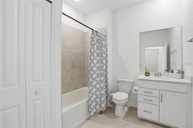 14132 POPPY FIELD LOOP 4022, Punta Gorda, FL 33955