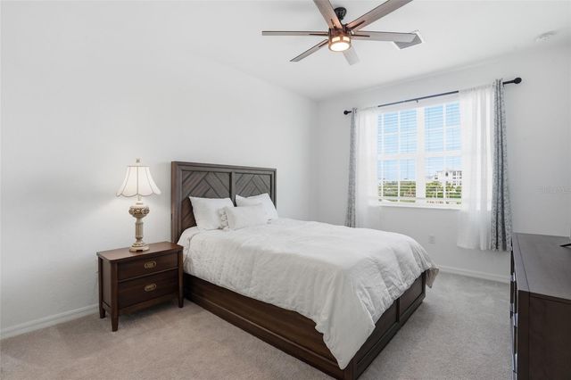 14132 POPPY FIELD LOOP 4022, Punta Gorda, FL 33955