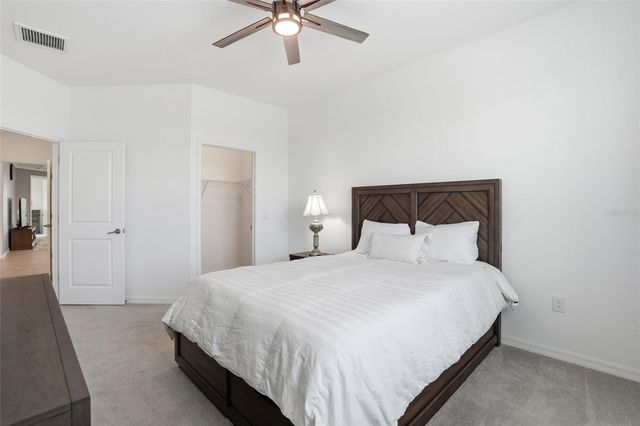 14132 POPPY FIELD LOOP 4022, Punta Gorda, FL 33955