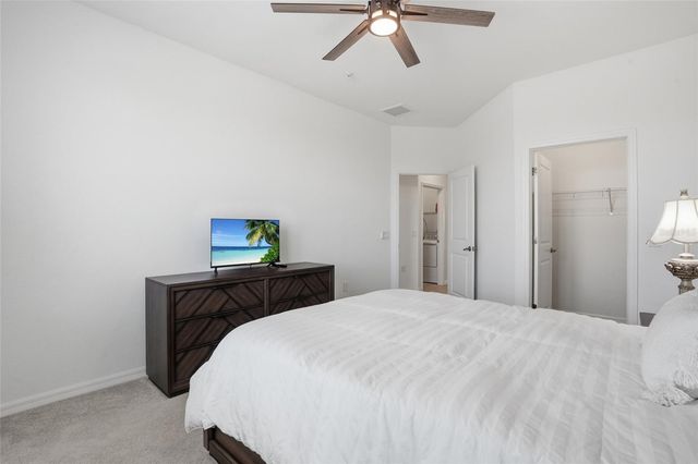 14132 POPPY FIELD LOOP 4022, Punta Gorda, FL 33955