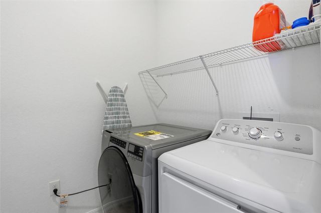 14132 POPPY FIELD LOOP 4022, Punta Gorda, FL 33955