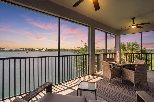 14132 POPPY FIELD LOOP 4022, Punta Gorda, FL 33955