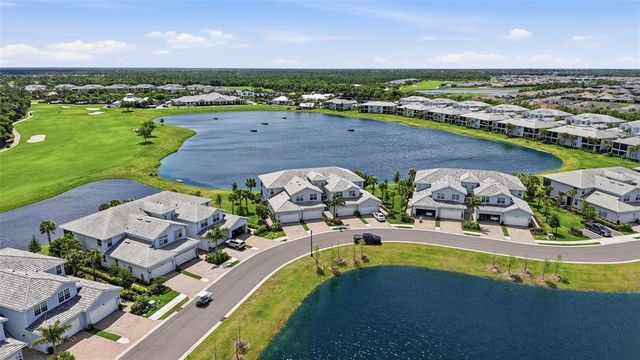 14132 POPPY FIELD LOOP 4022, Punta Gorda, FL 33955