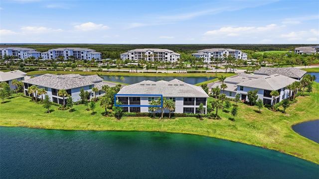 14132 POPPY FIELD LOOP 4022, Punta Gorda, FL 33955