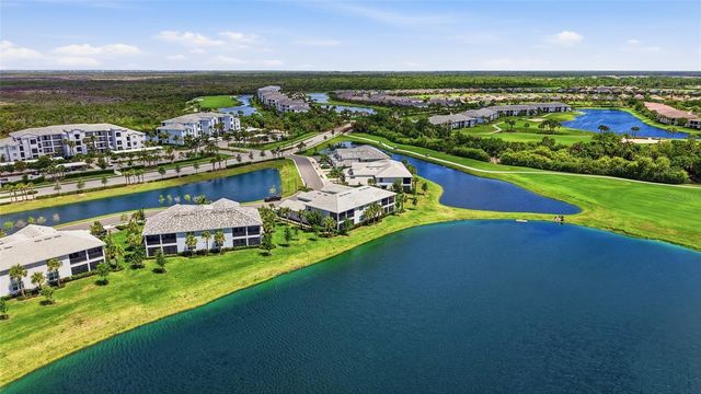 14132 POPPY FIELD LOOP 4022, Punta Gorda, FL 33955