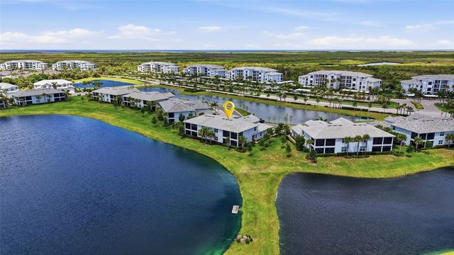 14132 POPPY FIELD LOOP 4022, Punta Gorda, FL 33955