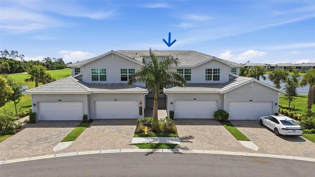14132 POPPY FIELD LOOP 4022, Punta Gorda, FL 33955