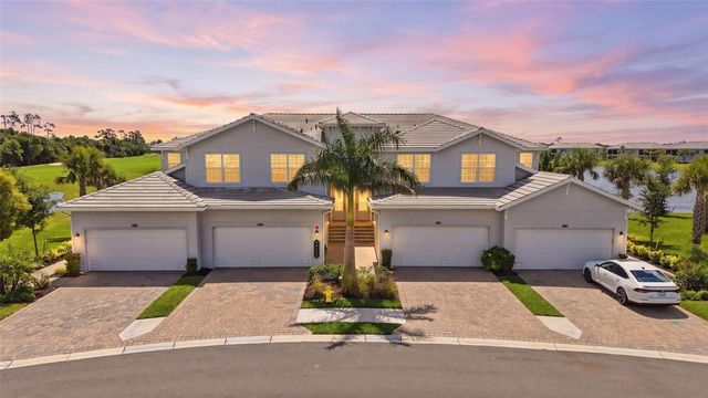 14132 POPPY FIELD LOOP 4022, Punta Gorda, FL 33955