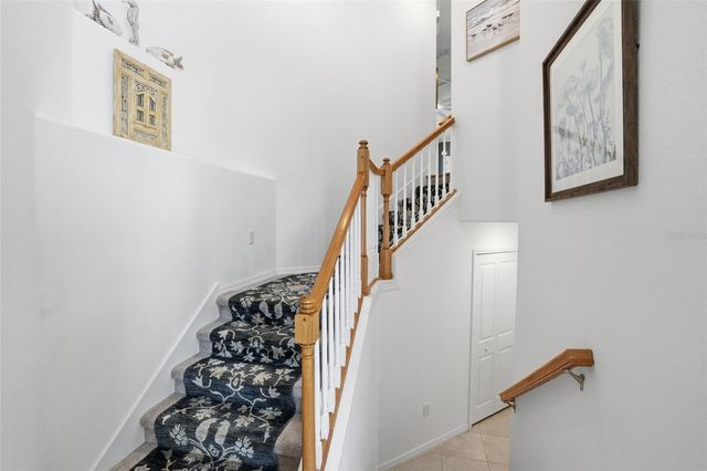 14132 POPPY FIELD LOOP 4022, Punta Gorda, FL 33955