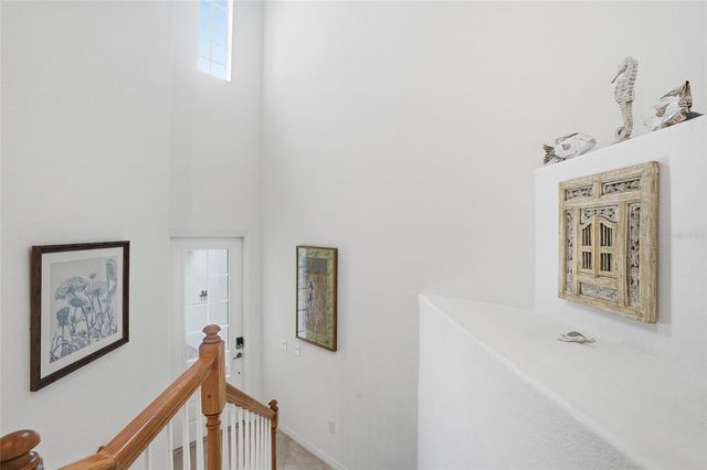 14132 POPPY FIELD LOOP 4022, Punta Gorda, FL 33955