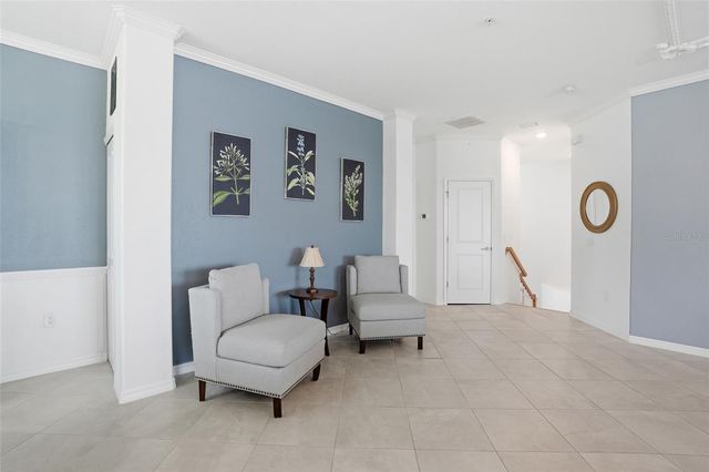 14132 POPPY FIELD LOOP 4022, Punta Gorda, FL 33955