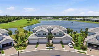 14132 POPPY FIELD LOOP 4022, Punta Gorda, FL 33955