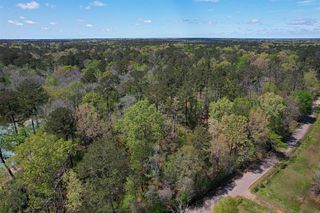 TBD Tyler Ballard Rd, Walker, LA 70785