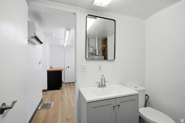 1621 N BECK ST, Salt Lake City, UT 84116